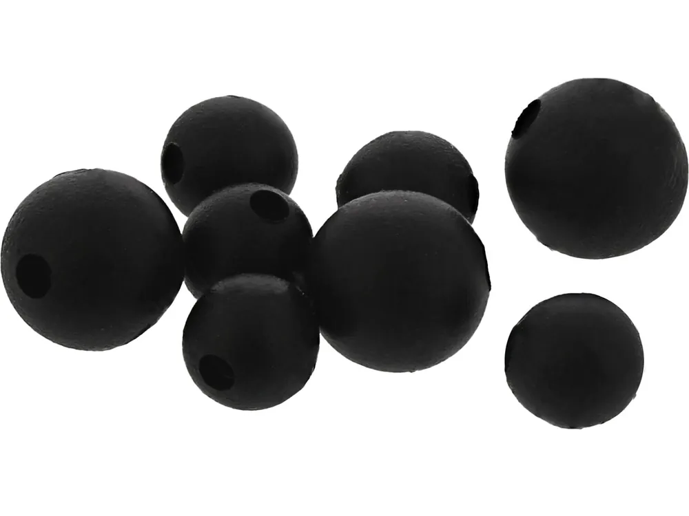Beste Prijs WESTIN Stopper Beads (10stuks) Medium