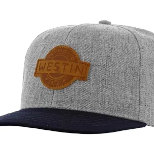 Fabrieksprijs WESTIN Helmet