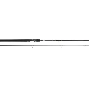Koop Online WESTIN W2 Deadbait Boat ST (2.58m) (3.25lb)
