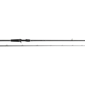WESTIN W2 Finesse Shad-T (2.20m) (12-38gr) Lage Prijs
