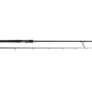 WESTIN W2 Powerstick (2.16m) (15-60gr) Actieprijs