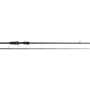 Bestel Nu WESTIN W2 Powerstrike-T (2.18m) (20-60gr)