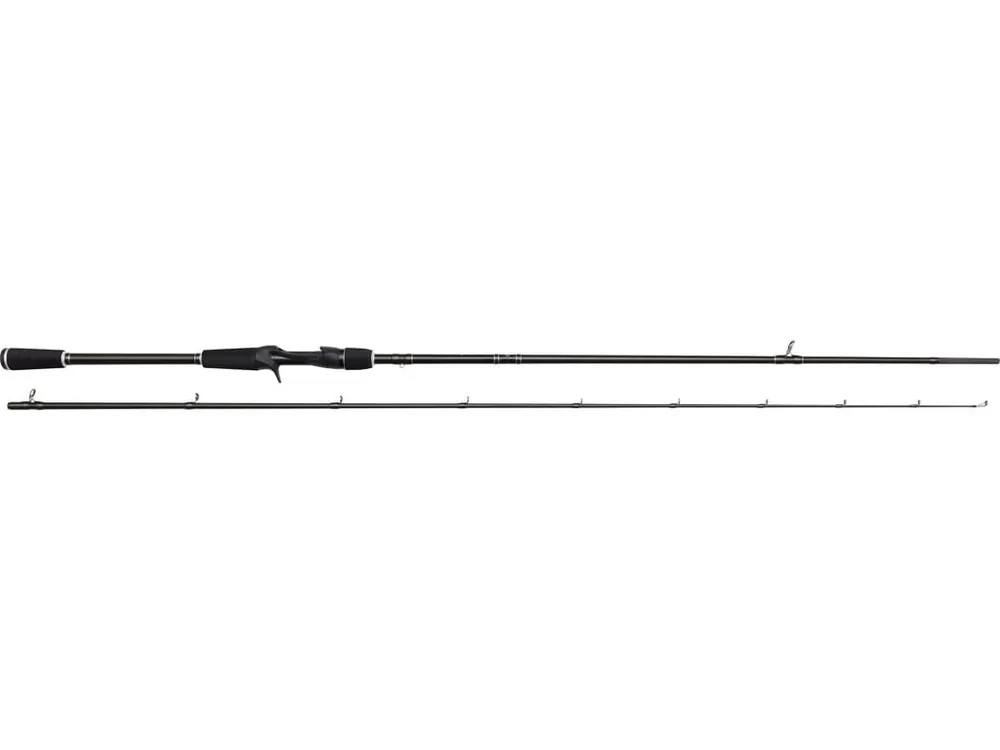Premium WESTIN W2 Powerstrike-T (2.40m) (60-140gr)