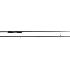 WESTIN W2 PowerTeez (2.50m) (14-49gr) Express Levering
