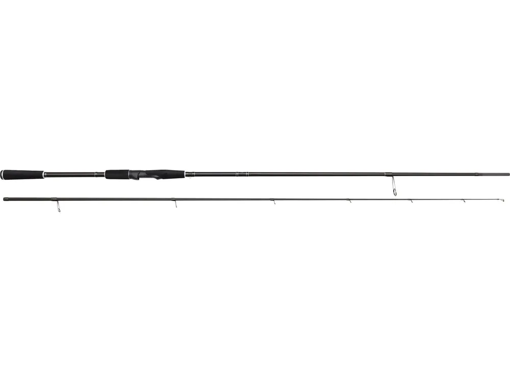 WESTIN W2 PowerTeez (2.50m) (14-49gr) Express Levering
