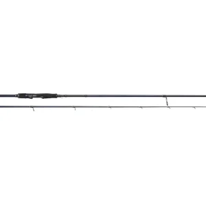 WESTIN W2 Precision Cast (2.44m) (9-35gr) Direct Verzonden