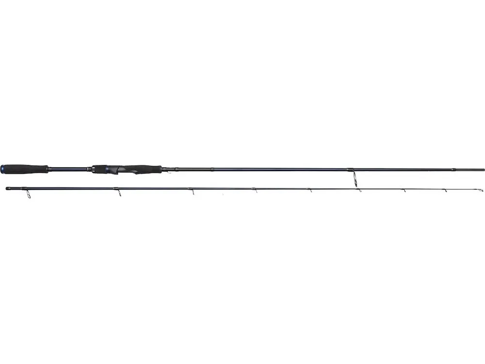 WESTIN W2 Precision Cast (2.44m) (9-35gr) Direct Verzonden