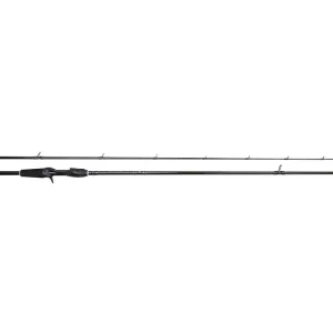 Shop Nu WESTIN W2 Spinnerbait-T (2.25m) (21-65gr)