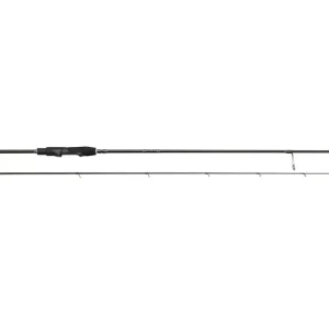 WESTIN W2 Streetstick (2.13m) (5-15gr) Beperkt Aanbod