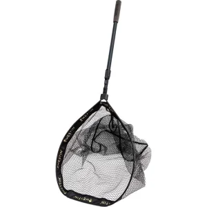 WESTIN W3 CR Adjustable Landing Net M Beperkte Voorraad