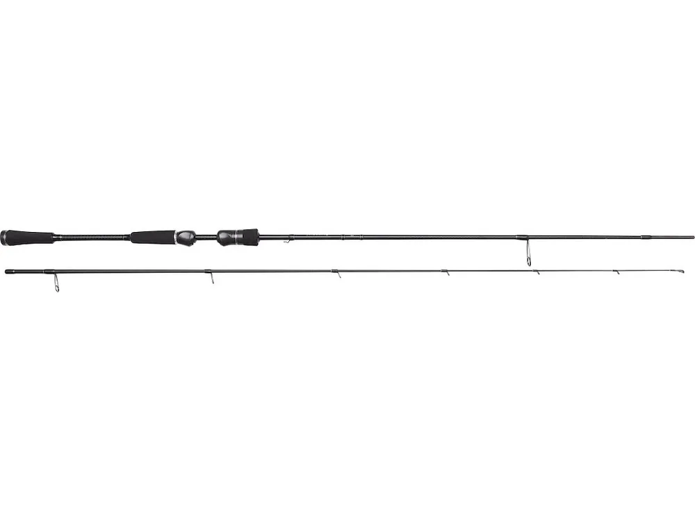 Populair WESTIN W3 Dropshot 3rd (2.16m) (5-25gr)