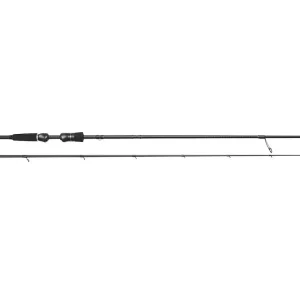WESTIN W3 Finesse Ned 3rd (2.21m) (6-20gr) Beste Prijs