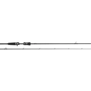 WESTIN W3 Finesse-T T&C 3rd (2.16m) (7-21gr) Superprijs