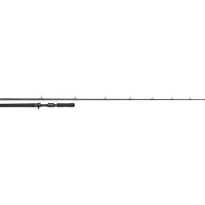 Nu Kopen WESTIN W3 Monsterstick-T 3rd (2.44m) (150-290gr)