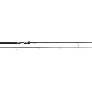 WESTIN W3 Powerlure 3rd (2.44m) (20-60gr) Alleen Vandaag