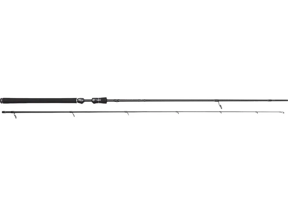 WESTIN W3 Powerlure 3rd (2.44m) (20-60gr) Alleen Vandaag