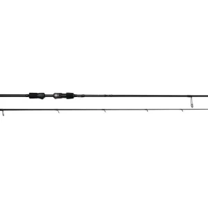 Bestseller WESTIN W3 UltraStick 2nd (2.10m) (10-40gr)