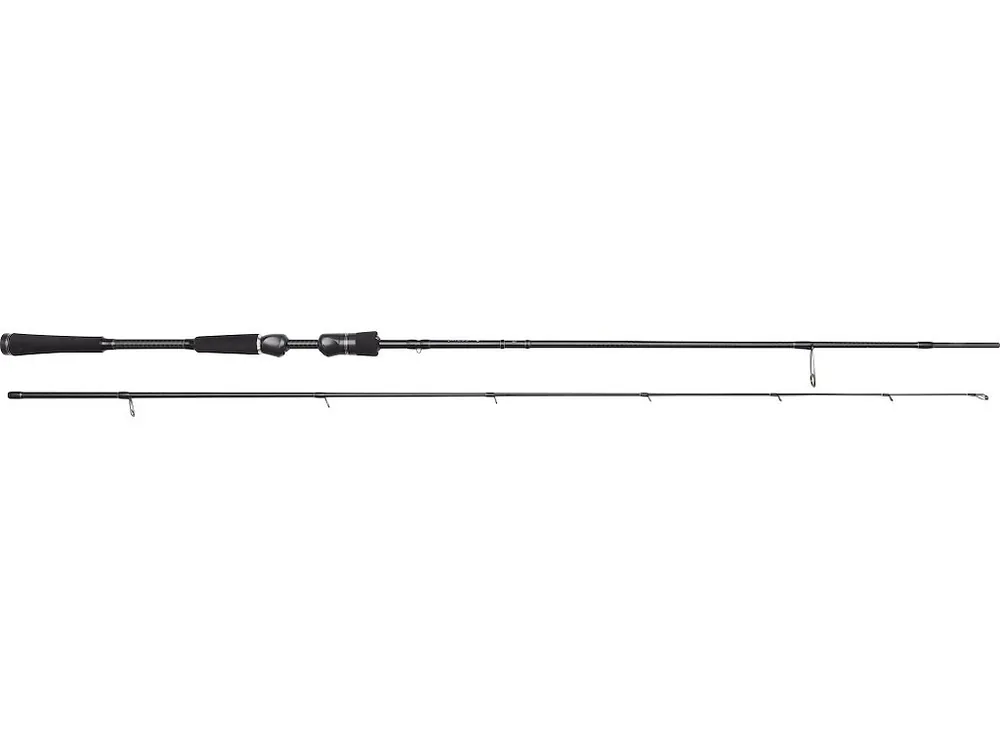 Beperkt Aanbod WESTIN W3 Ultrastick 3rd (2.13m) (10-40gr)
