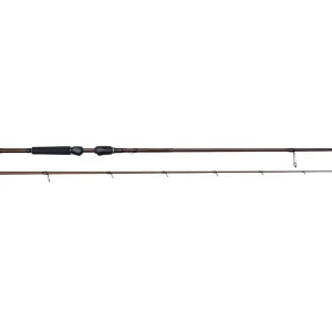Dagaanbieding WESTIN W4 Finesse Shad 2nd (2.20m) (10-28gr)