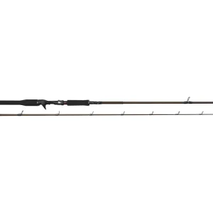 WESTIN W4 Powershad-T 2ND (2.40m) (30-90gr) Korting