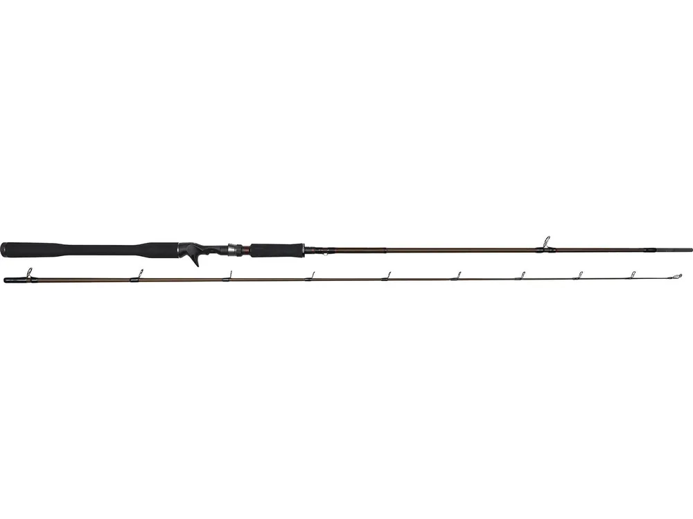 WESTIN W4 Powershad-T 2ND (2.40m) (30-90gr) Korting
