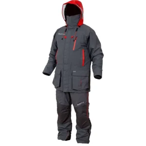 Beperkt Aanbod WESTIN W4 Winter Suit Extreme Medium