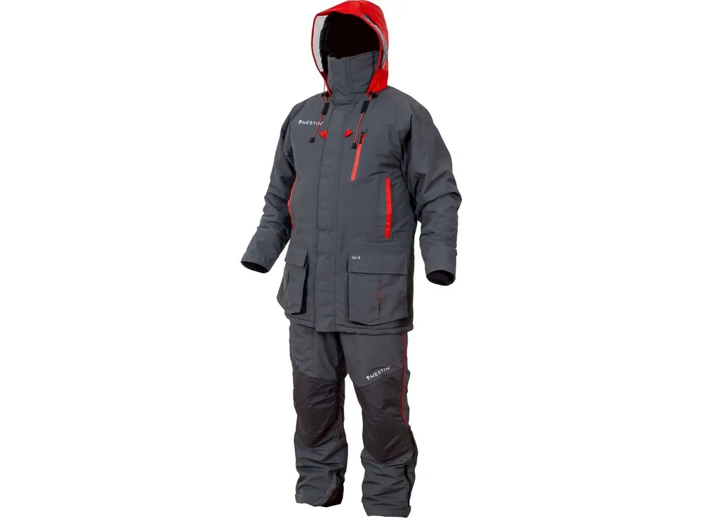 Beperkt Aanbod WESTIN W4 Winter Suit Extreme Medium