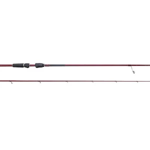 Laatste Kans WESTIN W6 Finesse T&C (2.25m) (5-15gr)
