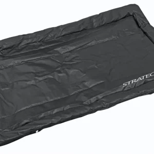 Alleen Vandaag STRATEGY XS Unhooking Mat Lite (98x60x30cm)