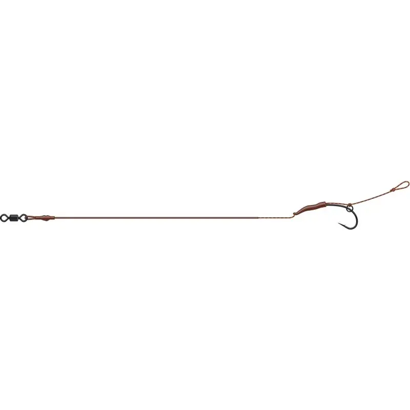 Tactix Blow-Out Rig 15cm | Haakmaat 2 Meest Verkocht