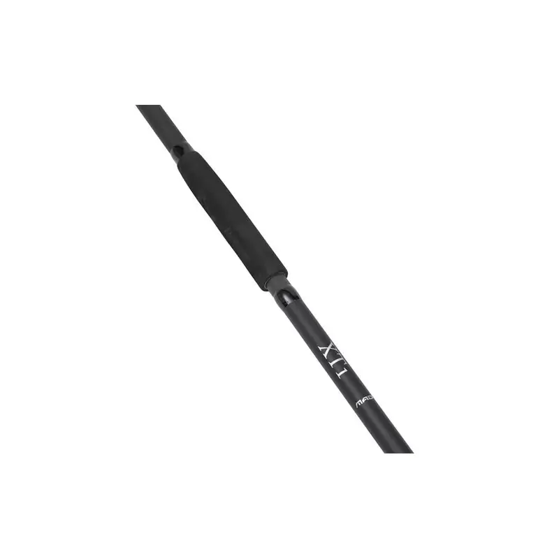 XT1 Landing Net 32" | 180cm | 2-Delig | Schepnet Superprijs