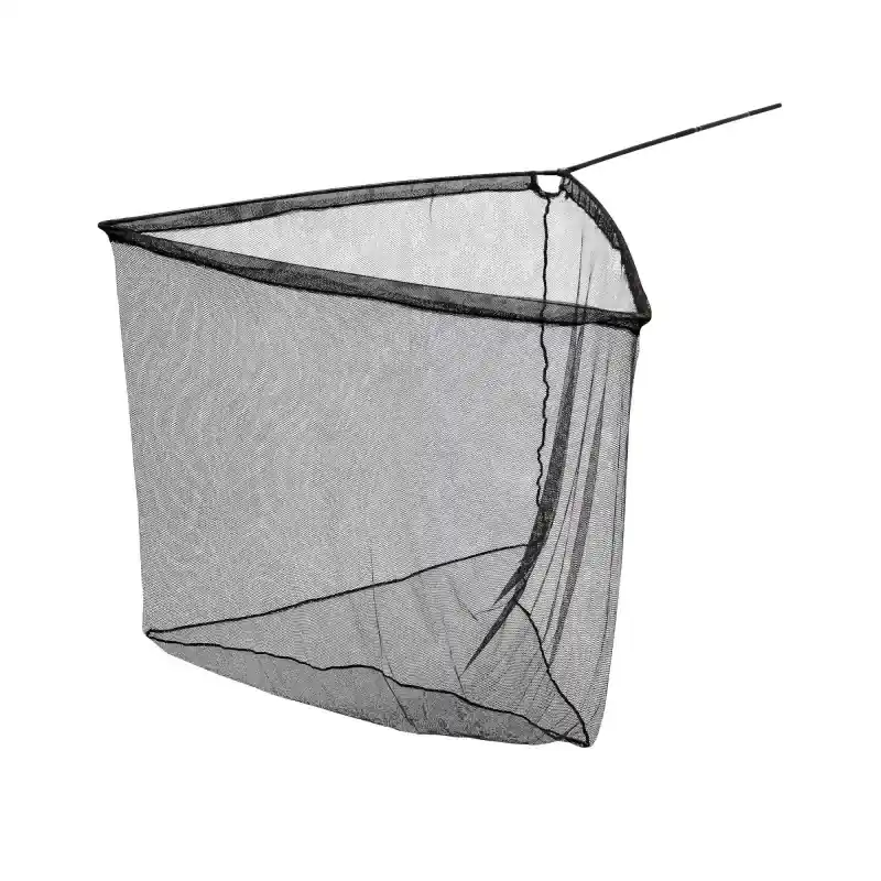 XT3 Landing net 32" |170cm | 2-Delig | Schepnet Premium