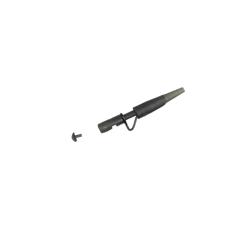 Alleen Vandaag Heavy Duty Leadclip