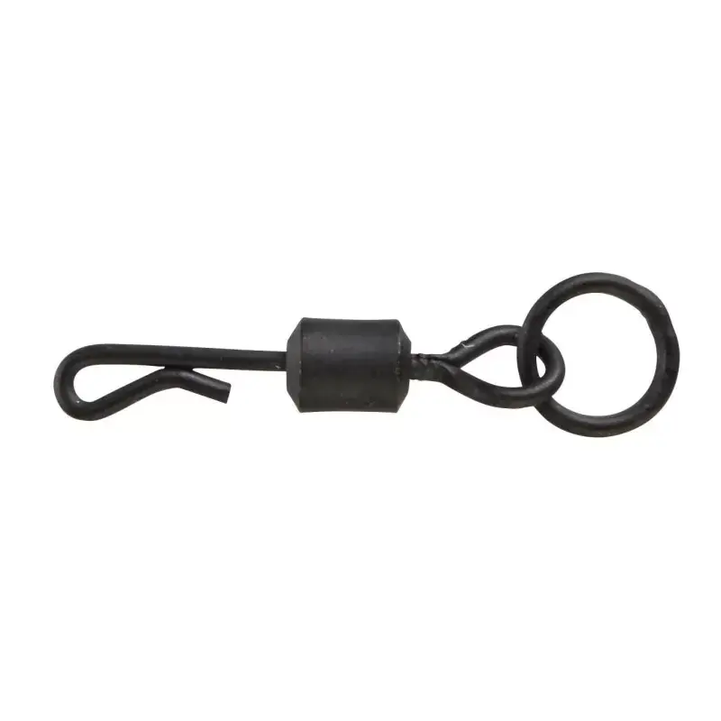 Quick Change Swivel met ring Bestseller