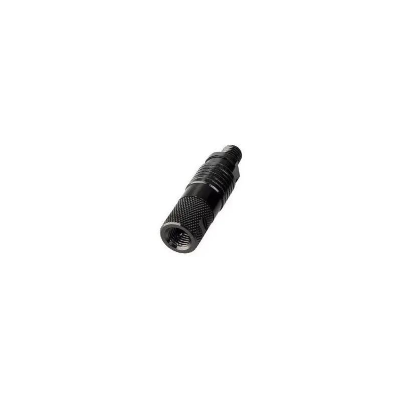 Quick Release Connector Medium 1PCS Bestel Nu