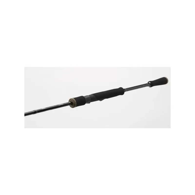 Dam Yagi Light Jig 2.70M 3-18G / ML 2sec Direct Verzonden