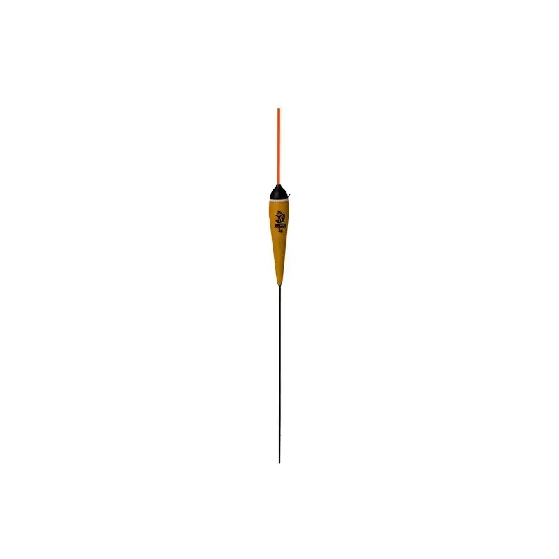 Dobber Joker Ticino | 1 g Korting