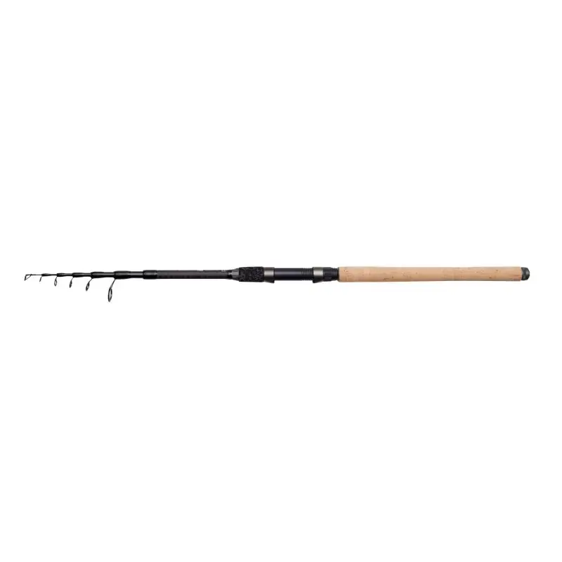 Dam Shadow Tele 3.00 M | 5 - 25G | 7 sec Hete Deal