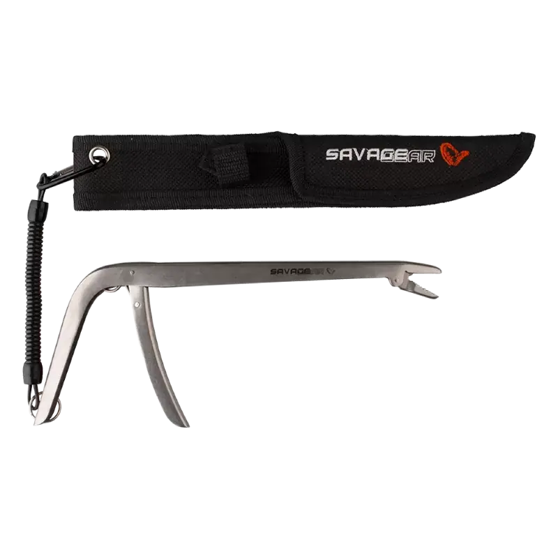 Goedkoop Savage Gear Pistol Deepthroat Hookout|22.5 cm