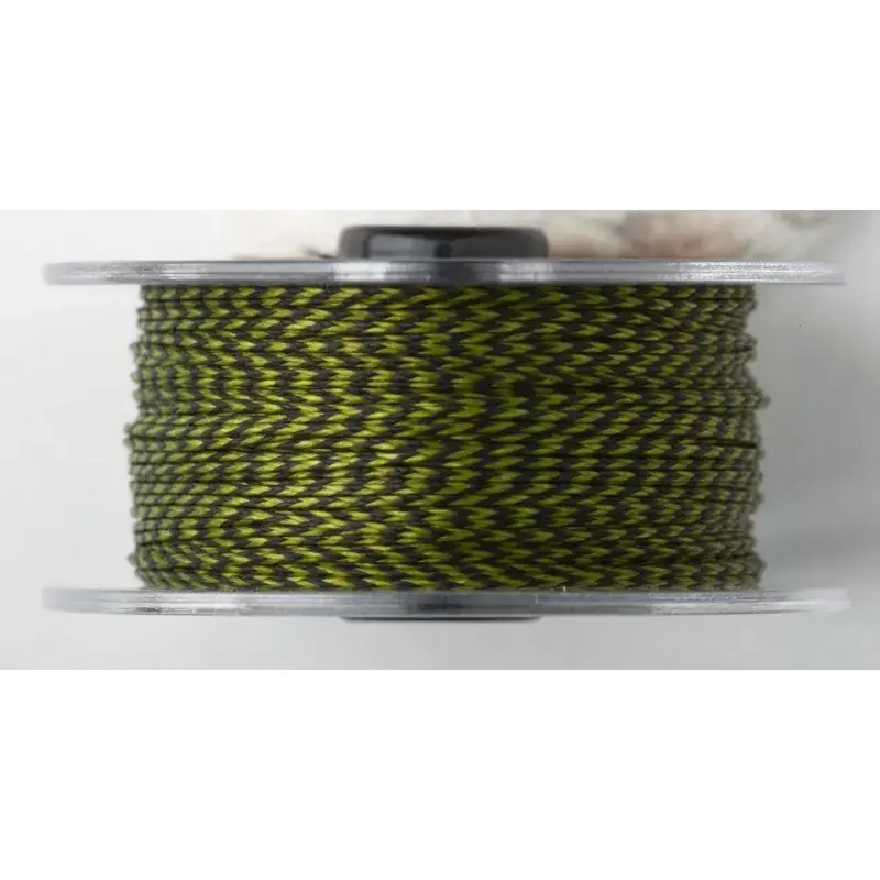 Prologic Viper Ultrasoft Carp Hooklink 15 M |25 LBS Koopje