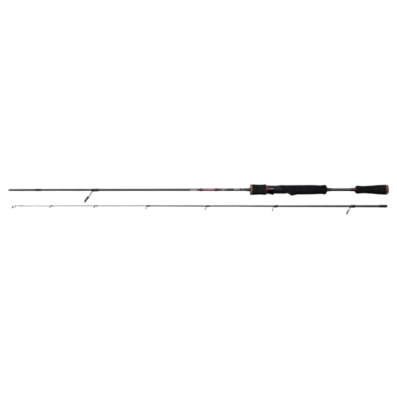 Dam Yagi Light Spoon 1.90M 1-4G / XUL 2SEC Voordeelprijs