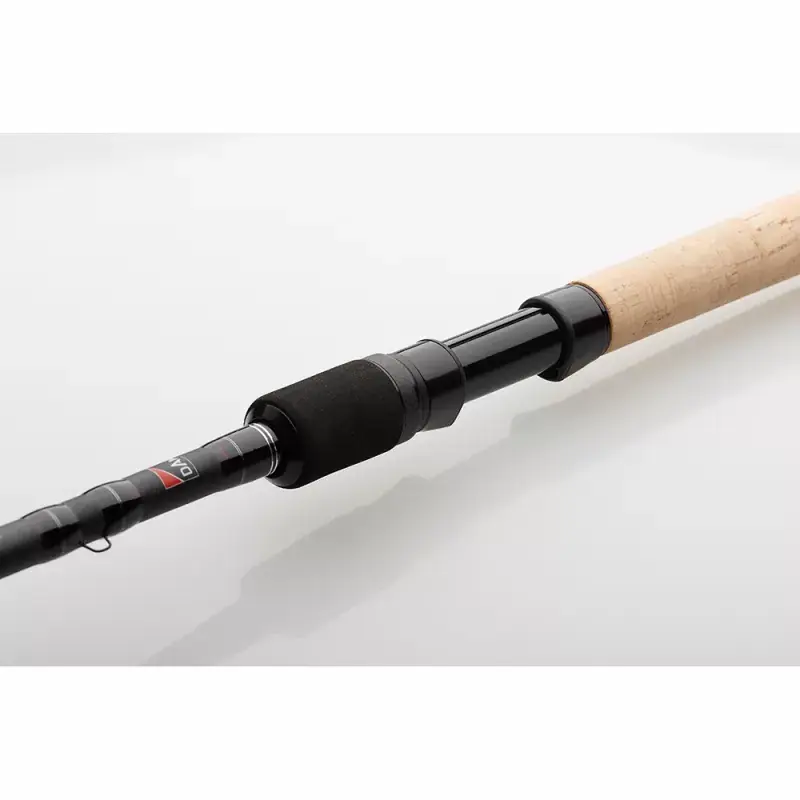 Dam Detek Picker 3.00 M |Tot 45G/L | Sec 2 + 3 Populair