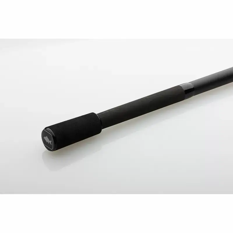 Koop Vandaag Prologic C-Series AB 3.00 M | 3.00LBS | 2 Sec | Startoog 40 mm |Karperhengel