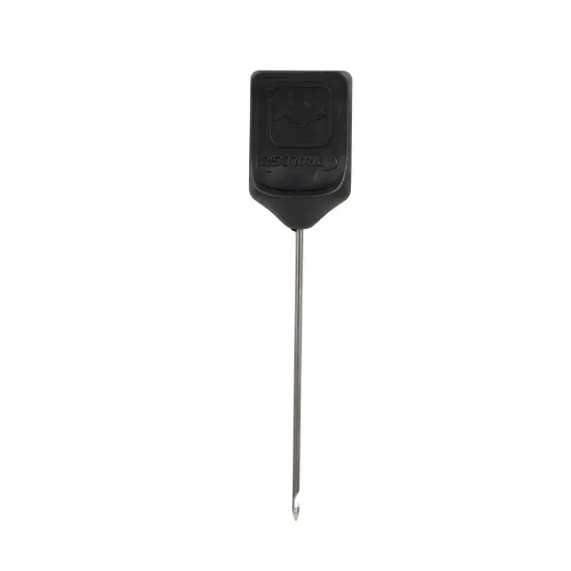 Prologic Spike Bait Needle | Maat S - 0.72mm |Boilienaald Snelle Levering
