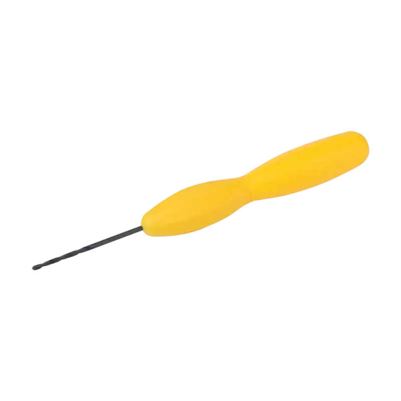 Dagaanbieding Prologic Twisting Bait Drill