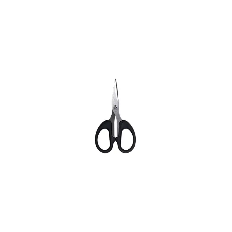Carp Expert One Scissor | Multifunctionele schaar Weekendaanbieding