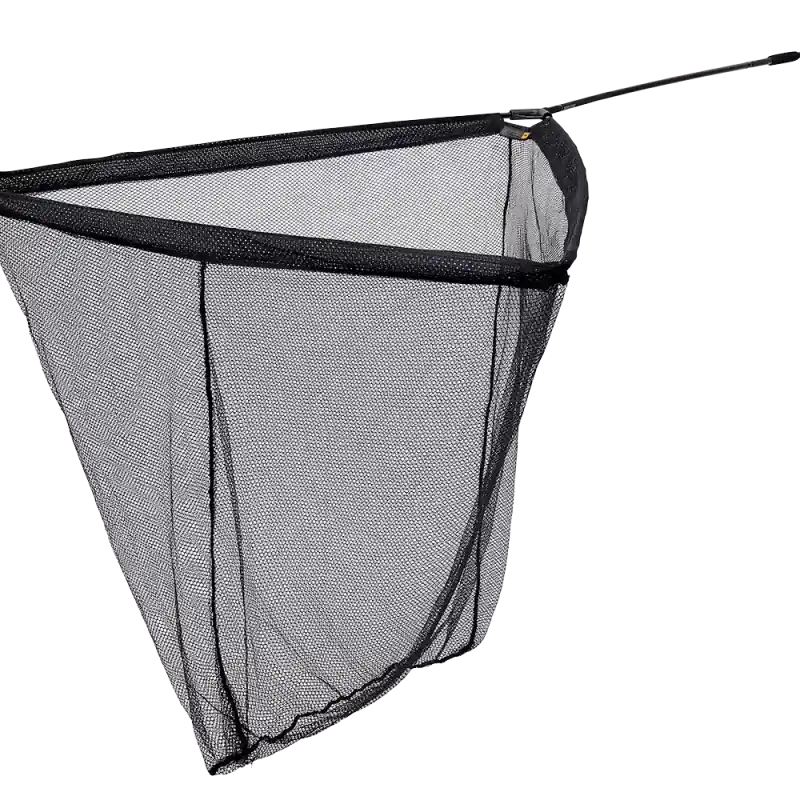 Dagaanbieding Prologic C-Series Landing Net 42"- 107 cm | 180 cm | Schepnet