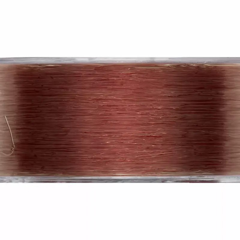 Finale Uitverkoop Damyl Spezi Line Eel |0.35MM | 300M | 9.7KG | 21LBS