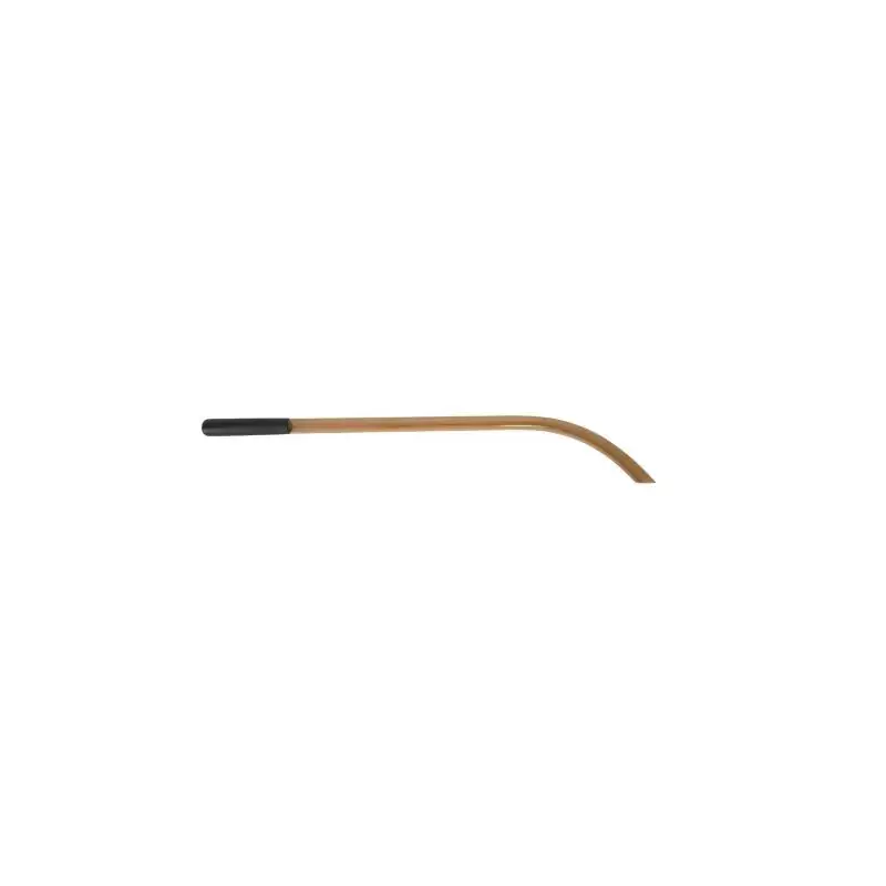 Carp Expert Boilie Casting Tube 20MM Hete Deal
