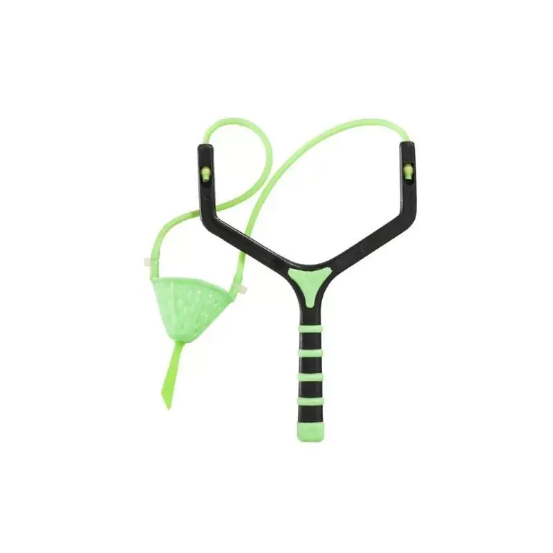 Merkproduct Carp Expert Katapult maden | Medium 2